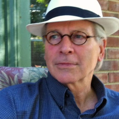David Hassler Photo 9