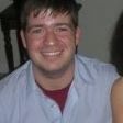 Steven Isbell Photo 9