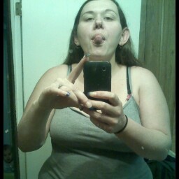 Melissa Faris Photo 6