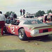 Donnie Allison Photo 29