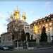 Rodolphe Francois Photo 18