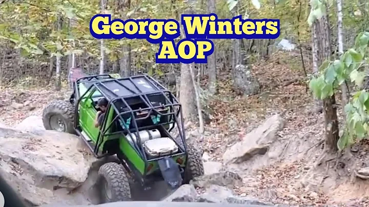 George Winters Photo 22