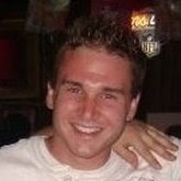 Patrick Fitzgibbons Photo 12