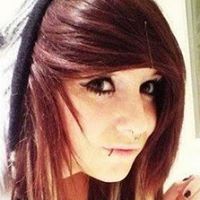 Andria Carter Photo 3