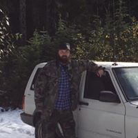 Michael Thelin Photo 1