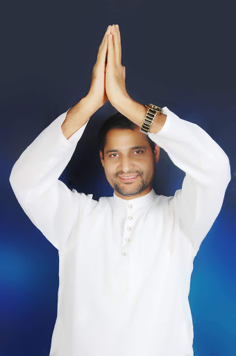 Bashir Khan Photo 12