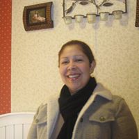 Mayra Arellano Photo 7