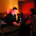 Derek Sinclair Photo 40