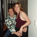Robert Jess Photo 36
