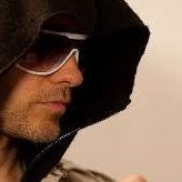 Shane Bosley Photo 1
