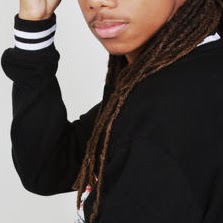Bernard Anderson Photo 14