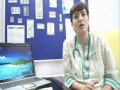 Manju Singh Photo 22