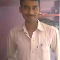 Shashikant Kulkarni Photo 5