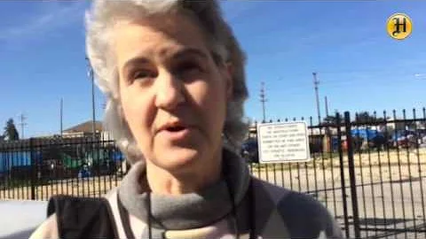 Dorothy Salinas Photo 23