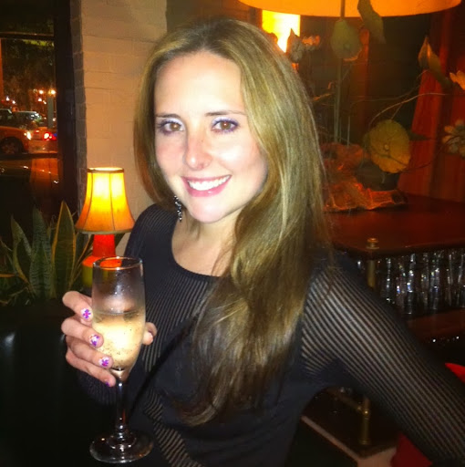 Lauren Jaeger Photo 22