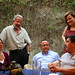Luis Quiroga Photo 44