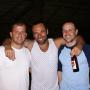 Christopher Lessard Photo 23