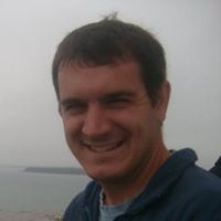 Paul Wiegel Photo 5