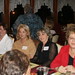 Nancy Magner Photo 22