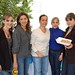 Claudia Cantu Photo 42