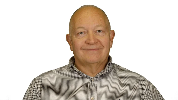 John Reschke Photo 15