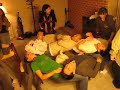 Keith Yeung Photo 26