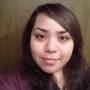 Rachel Limon Photo 12