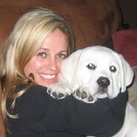Kristi Stoddard Photo 4