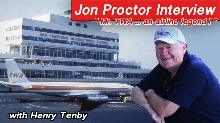 Jon Proctor Photo 33
