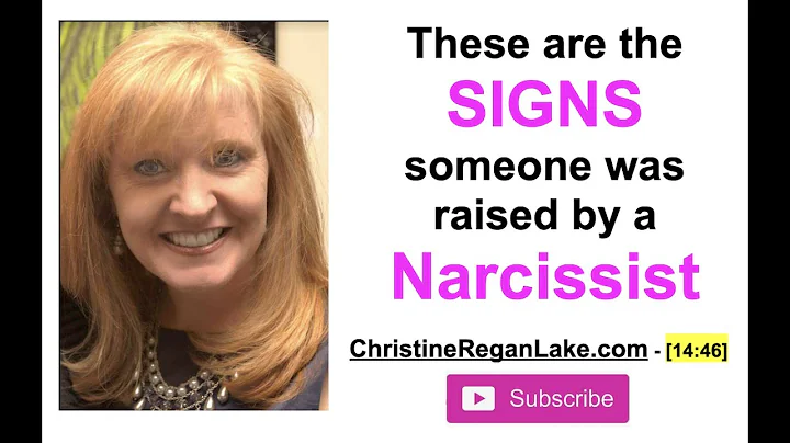 Christine Regan Photo 34