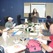 Denise Gould Photo 37