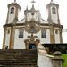 Manuel Faz Photo 20