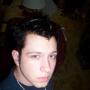 Patrick Mccully Photo 14