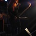 Adrian Darling Photo 17