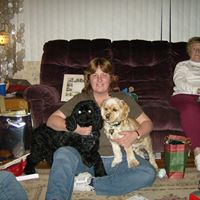 Brenda Nowak Photo 1
