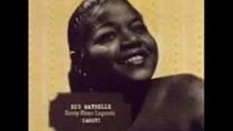 Maybelle Beasley Photo 6