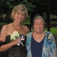 Sally Elmore Photo 3