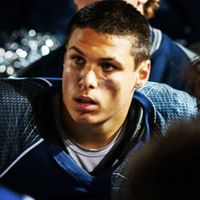 Trey Greene Photo 6