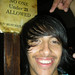 Vanessa Ruffin Photo 20