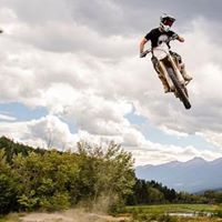 Justin Palumbo Photo 5