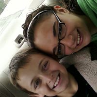 Debbie Fisher Photo 2