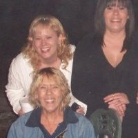 Elaine White Photo 4