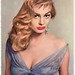 Anita Strong Photo 30