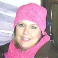 Rebecca Mcwilliams Photo 9