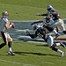 John Munnerlyn Photo 22