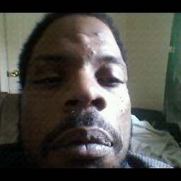Lajuan Johnson Photo 9