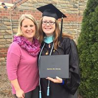 Lori Roper Photo 3