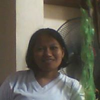 Rosemarie Ramirez Photo 1