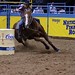 Lindsay Roper Photo 22