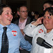 Teresa Rowe Photo 39